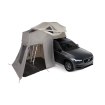Thule Approach Annex M Vetiver gray
