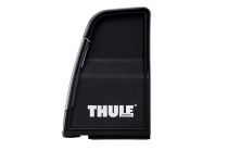 Thule load stop 314