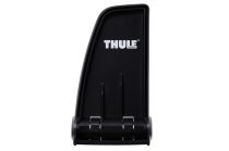 Thule Fold Down Load Stop 