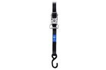 Thule strap