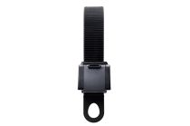 Thule ladder carrier