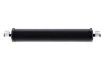 Thule roller 336