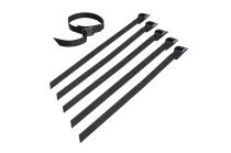 Thule Brake Straps