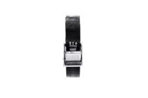 Thule Strap 600cm
