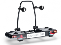 MFT BackPower