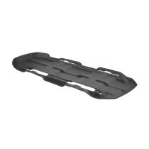 Thule Motion 3 box liner L
