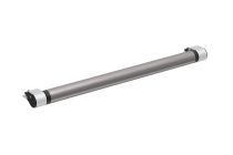 Thule Roller XT L