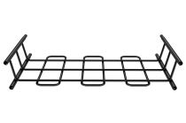 Thule Canyon Extension XT