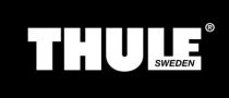 Thule VeloSwing Kabelsatz 
