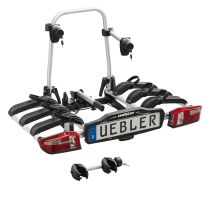  UEBLER P32 S