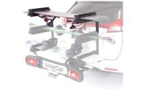 TowCar Aneto Skihalter Erweiterung