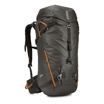 Thule Stir Alpine