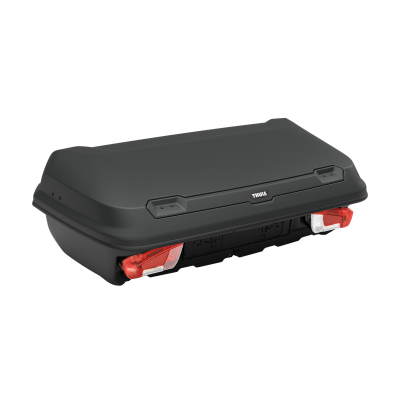 Thule Arcos Box M