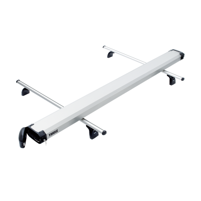 Thule conduit box