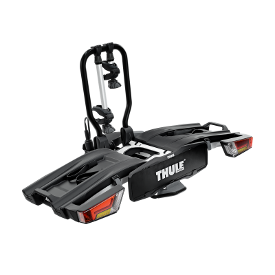 Thule EasyFold XT 2