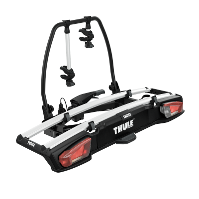Thule VeloSpace XT 2