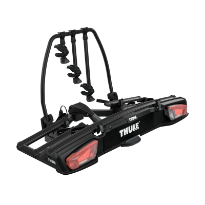 THULE VeloSpace XT 3