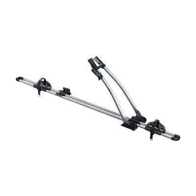 Thule FreeRide