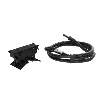 Thule High-Grade Lock