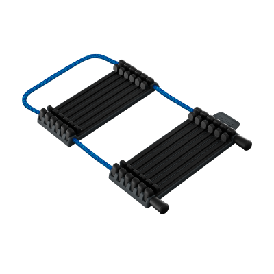 Thule Carbon Frame Protector 984101