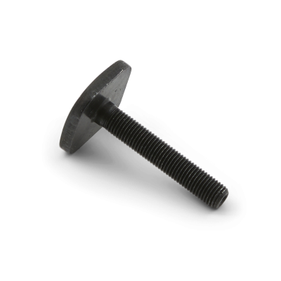 Thule Screw M6x35
