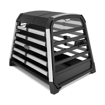 Thule Allax L Compact