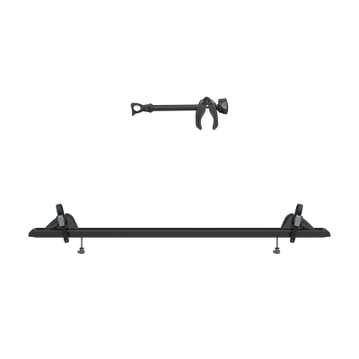 Thule WanderWay 3rd Bike Adapter