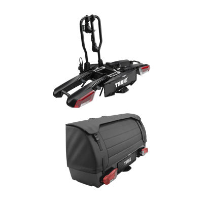 Thule Onto 2 for EasyFold 3 2-bike essential package