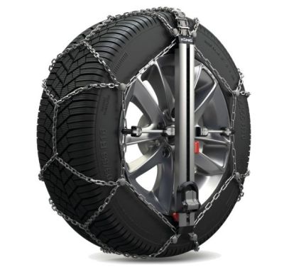 König EASY-FIT CU-9 5065 Schneekette