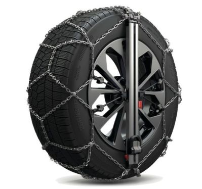 König EASY-FIT SUV 5240 Schneekette