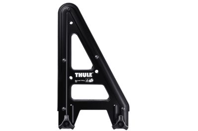 Thule load stop 502