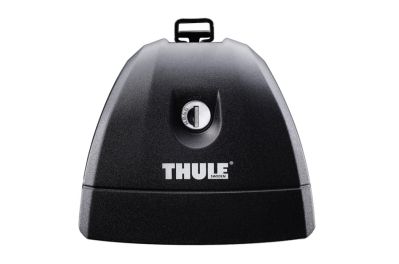 Thule Rapid System 751
