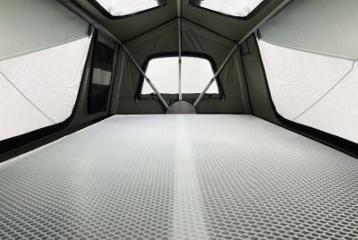 Thule Anti-Condensation Mat 3