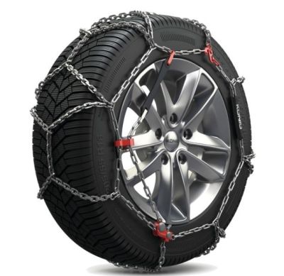 König CB-12 5050 Schneekette