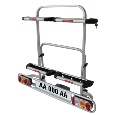 FABBRI Exclusive Ski & Board