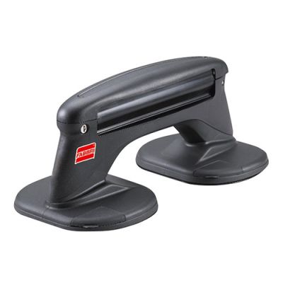 FABBRI Taco Ski & Board