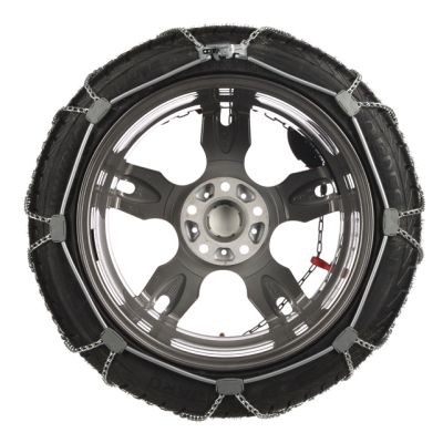 pewag servo sport RSS 74