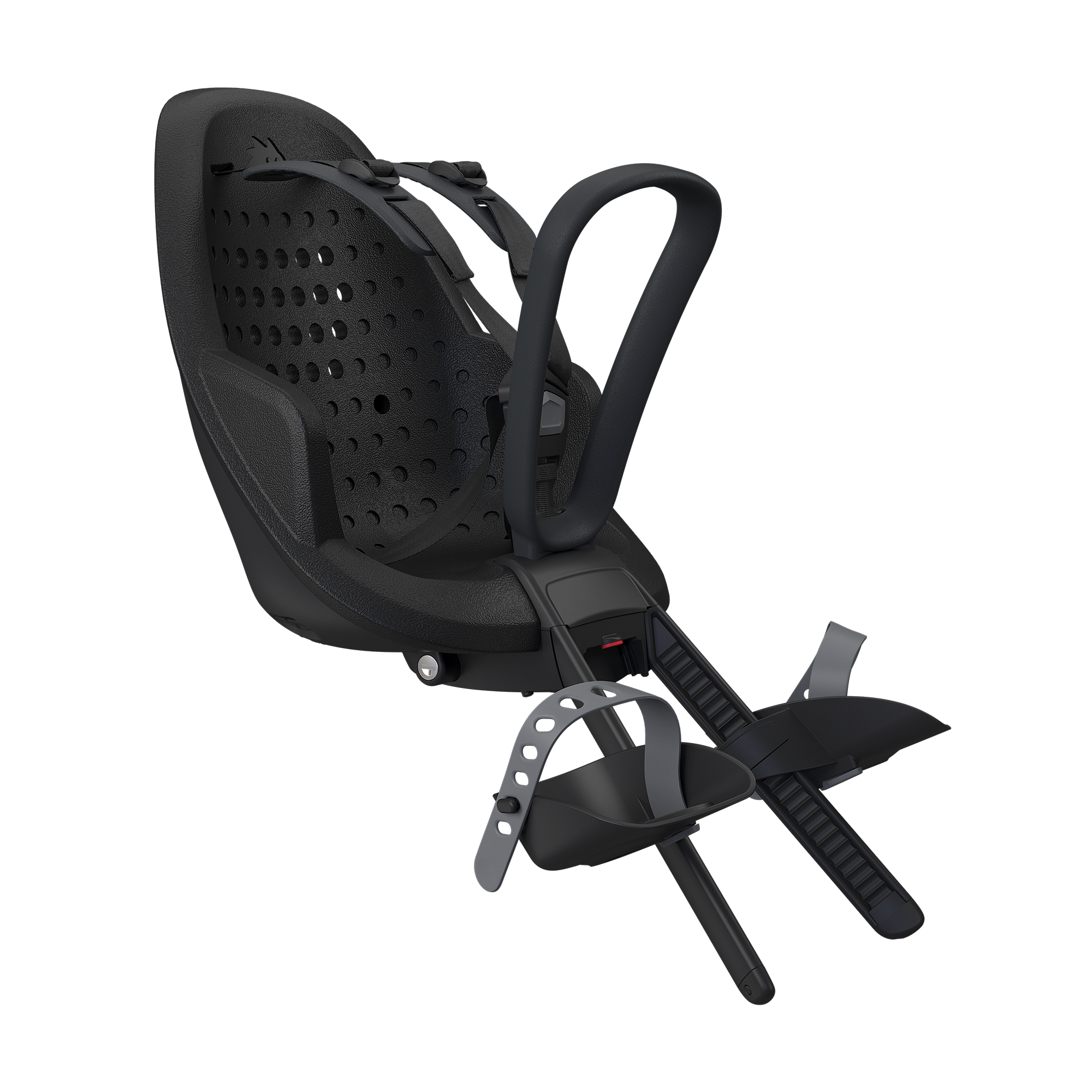 Thule Yepp 2 mini Ersatzteile