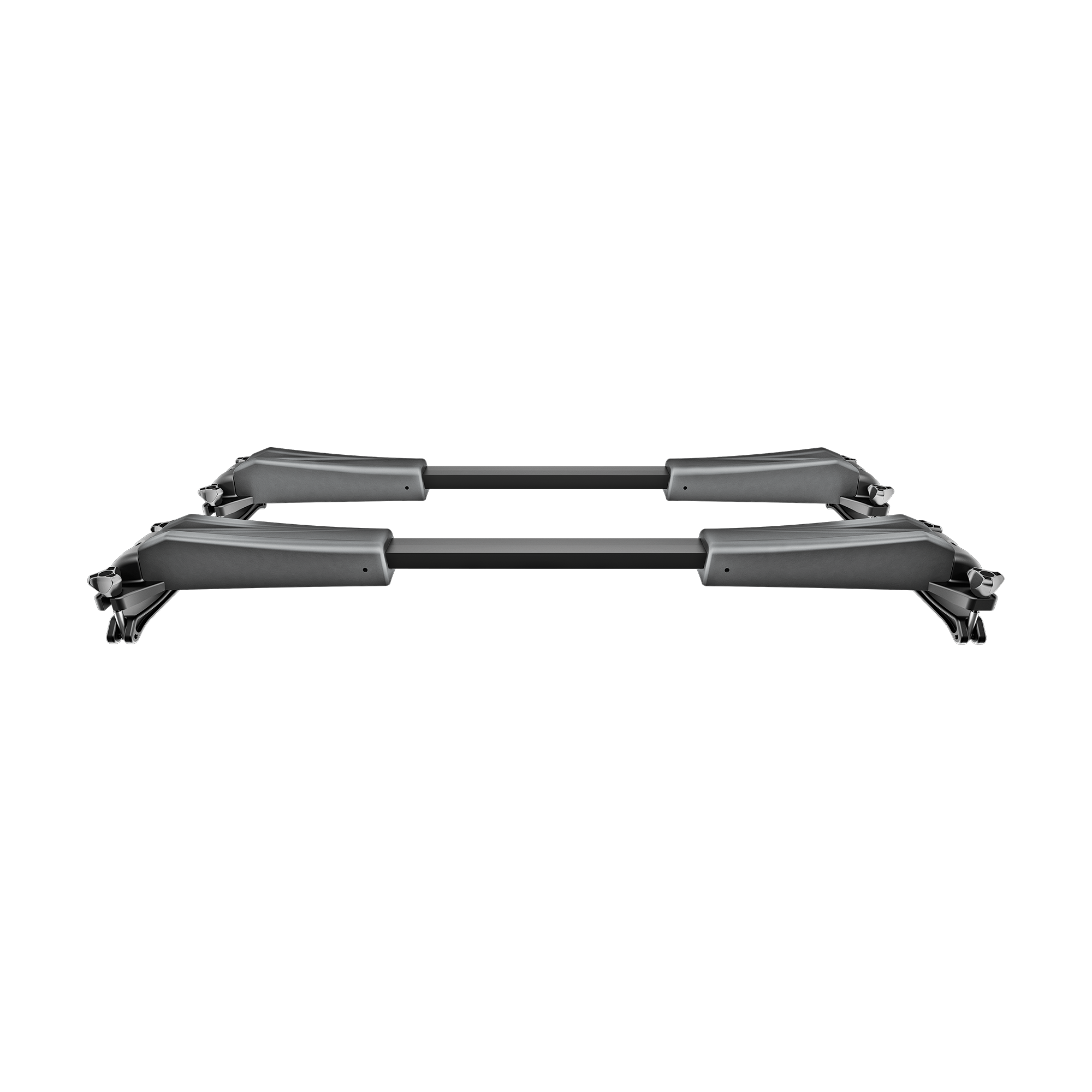 Thule Board Shuttle Ersatzteile