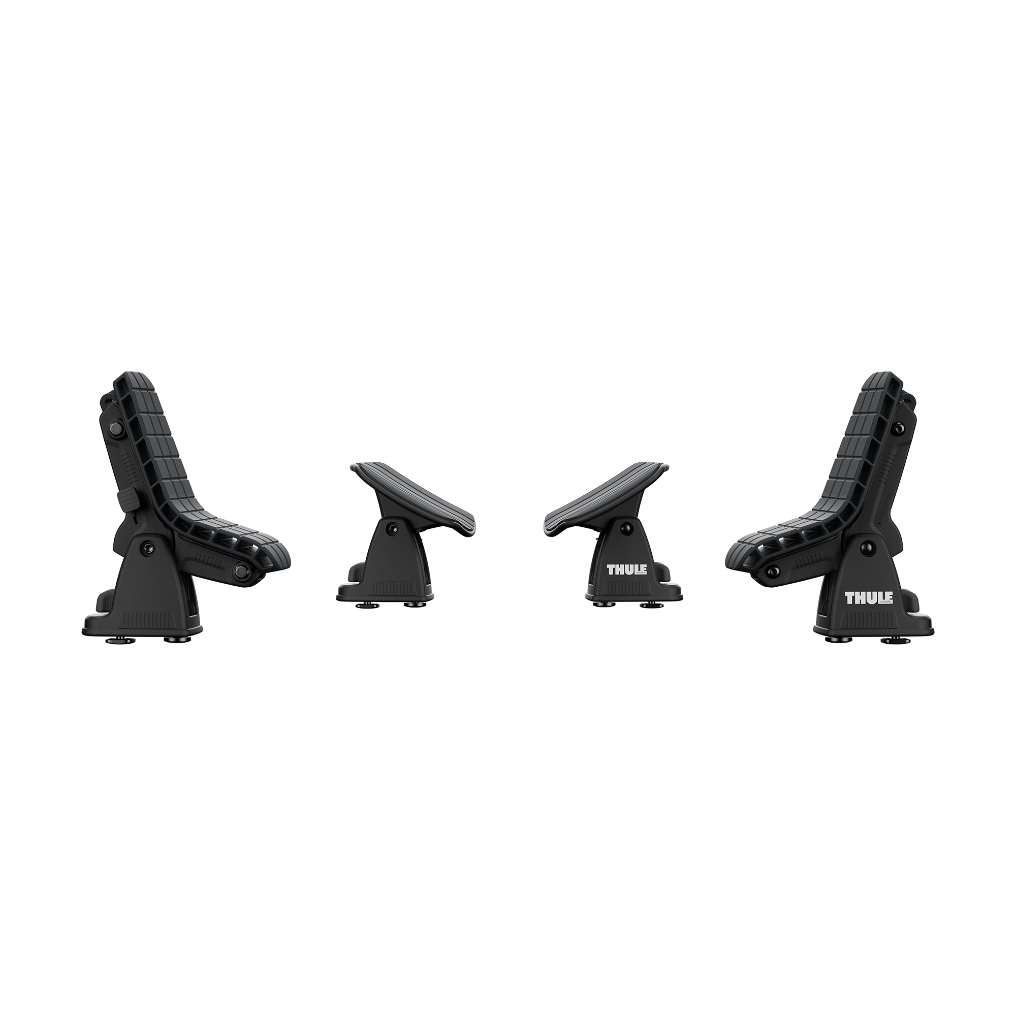 Thule DockGlide Ersatzteile