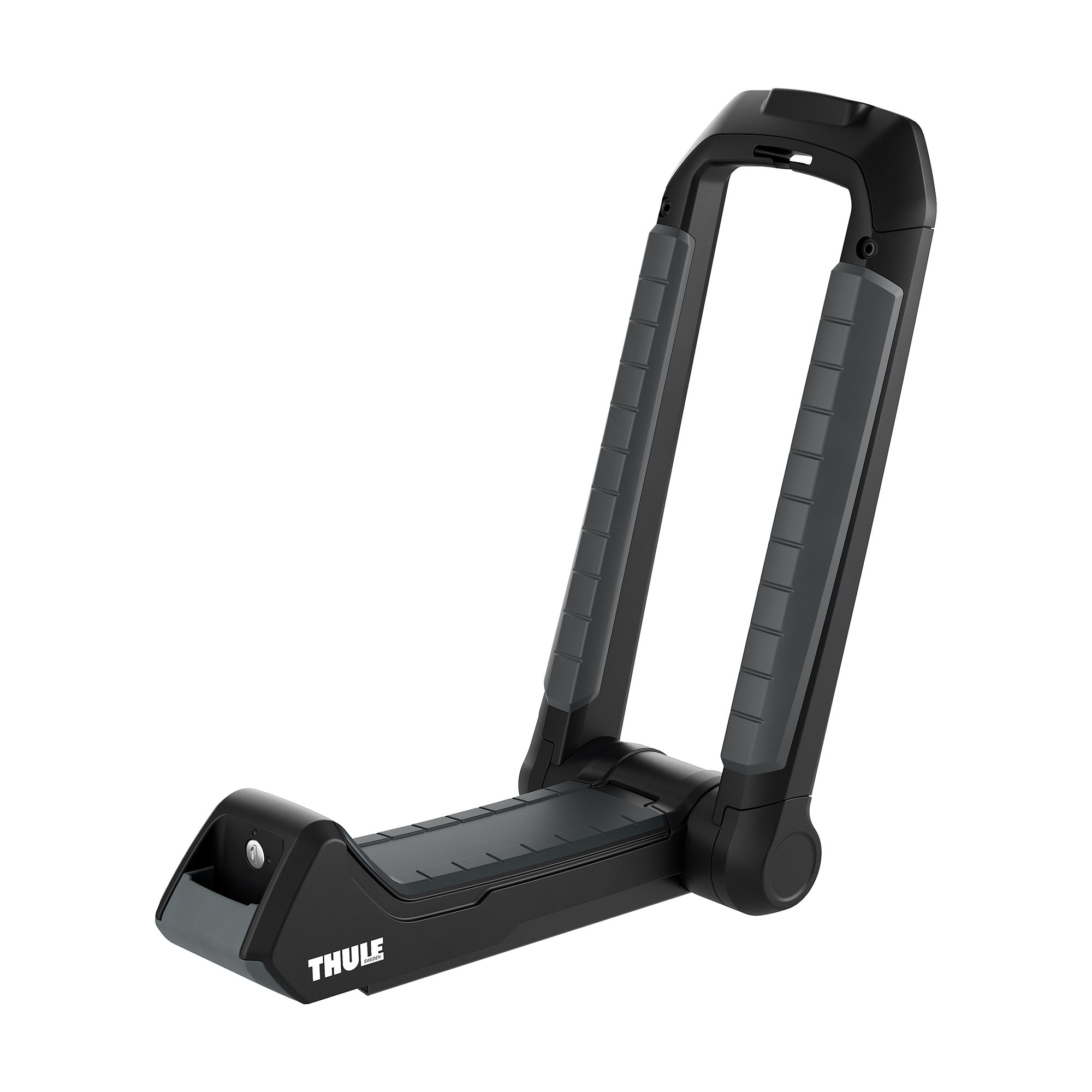 Thule Hull-a-Port Aero Ersatzteile
