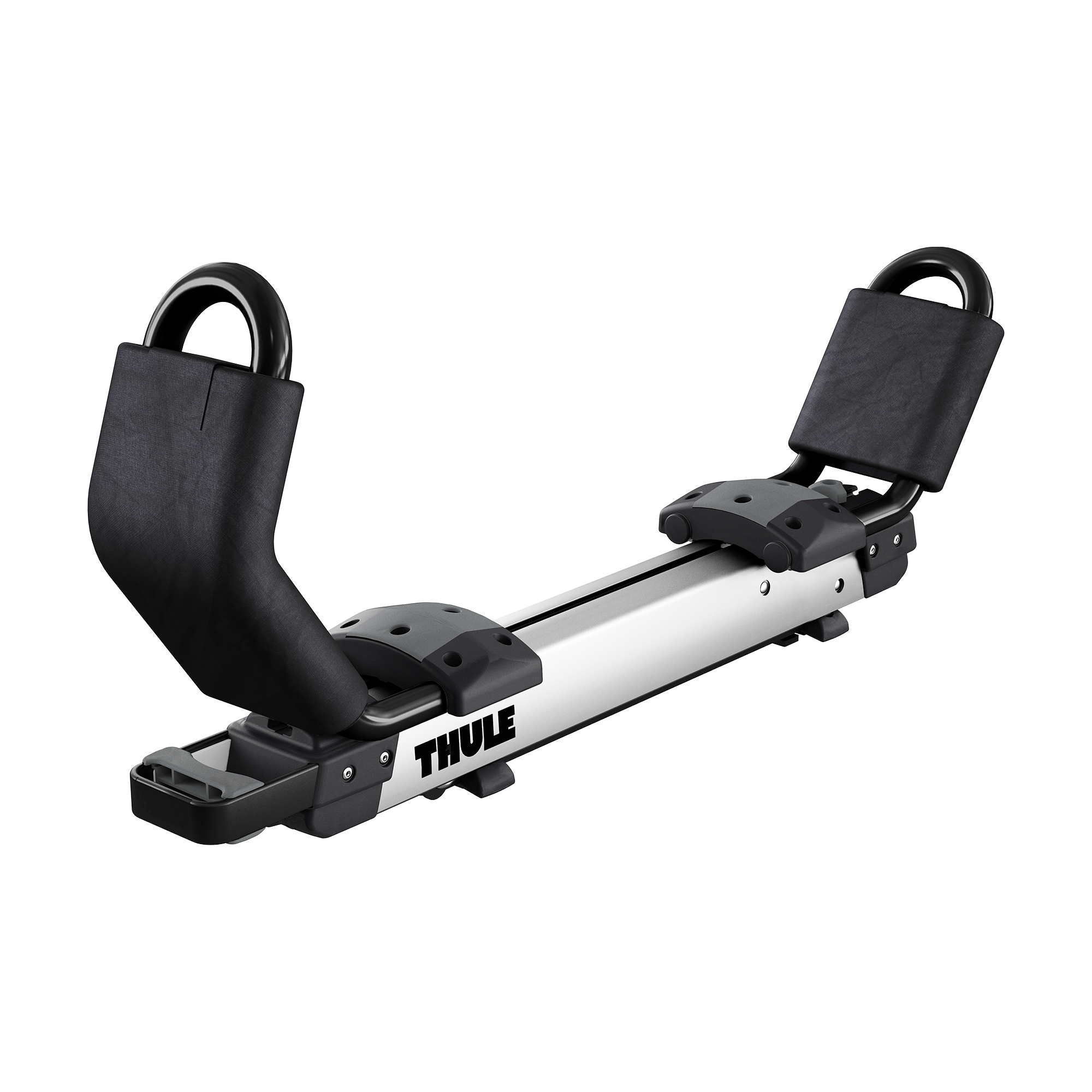 Thule Hullavator Pro Ersatzteile
