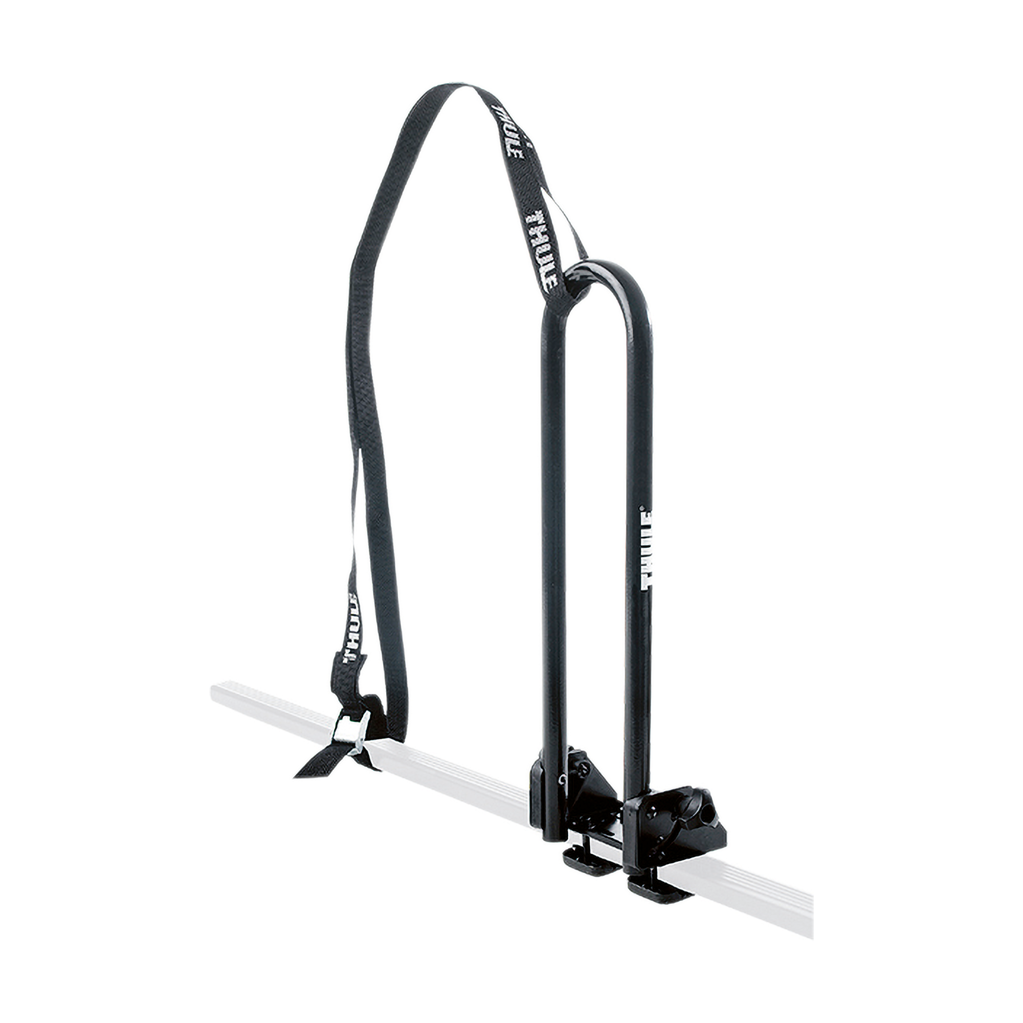 Thule Kayak Support Ersatzteile