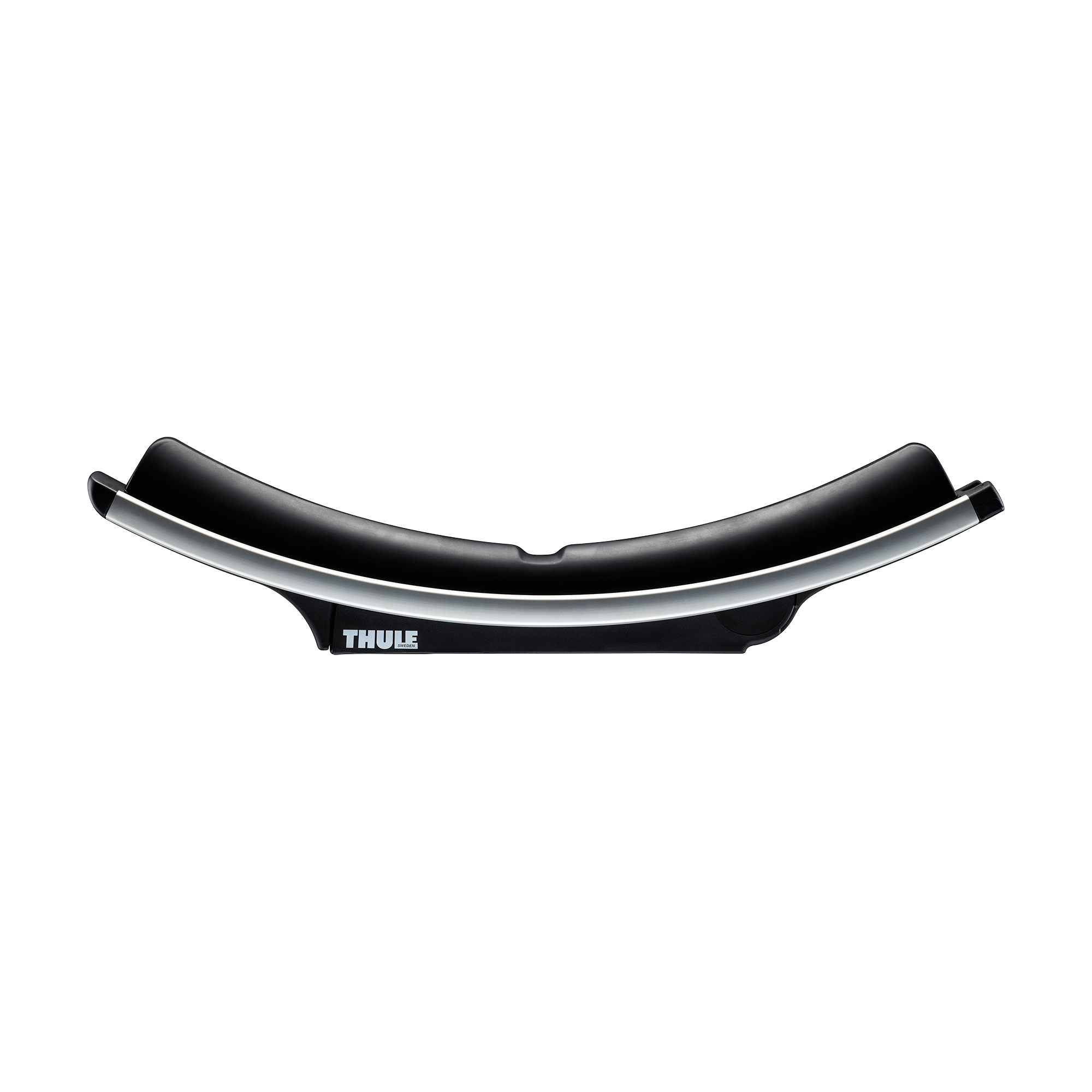 Thule K-Guard Ersatzteile