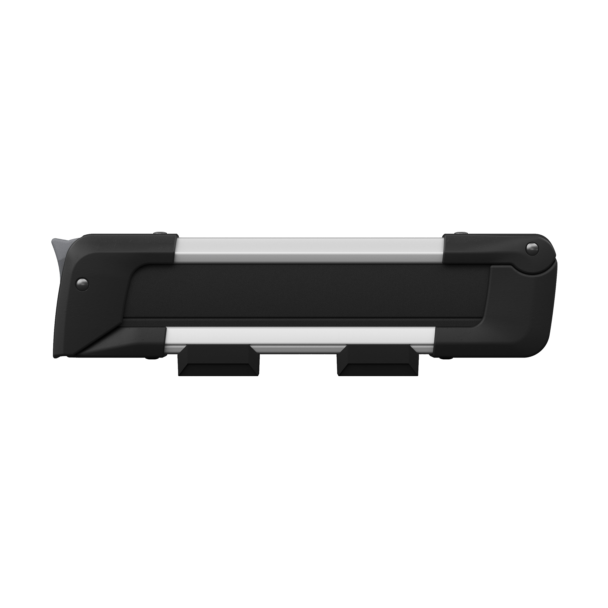 Thule SnowPack S Ersatzteile