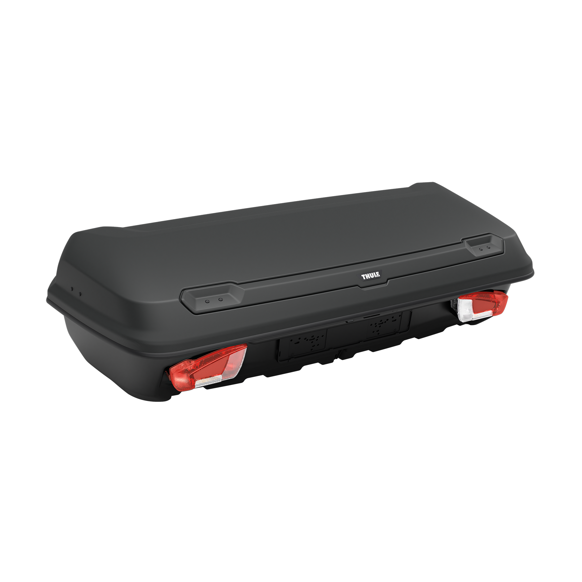 Thule Arcos Box L Ersatzteile