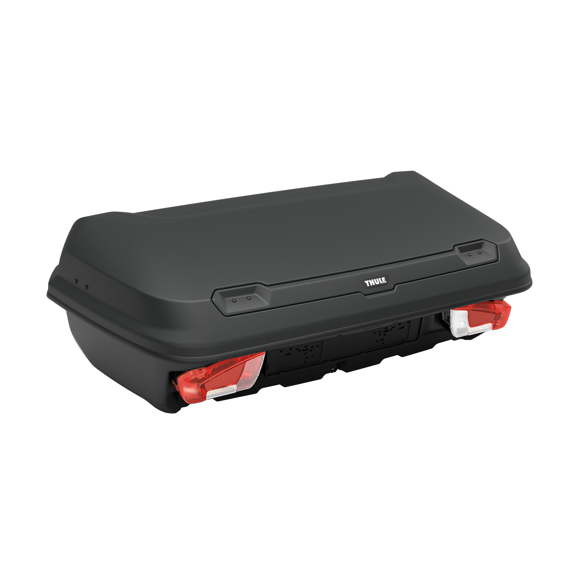 Thule Arcos Box M Ersatzteile