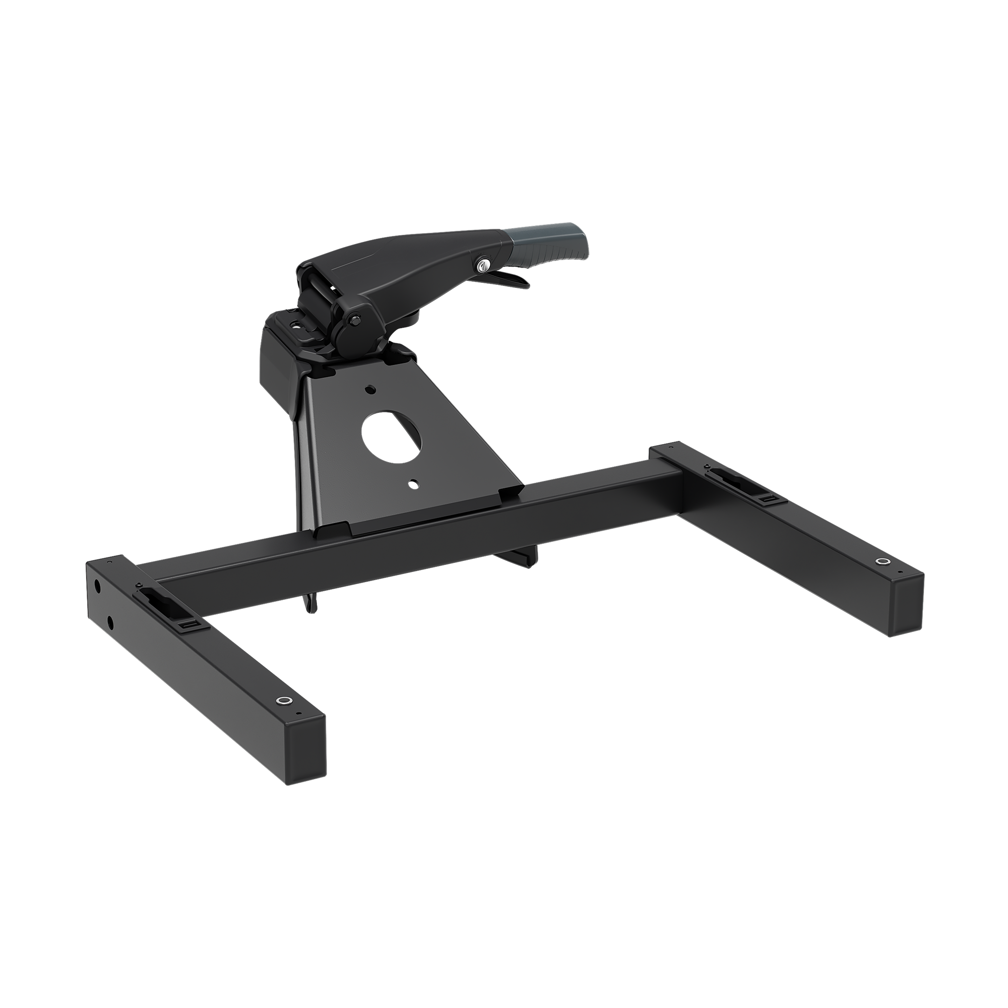 Thule Arcos Platform Ersatzteile
