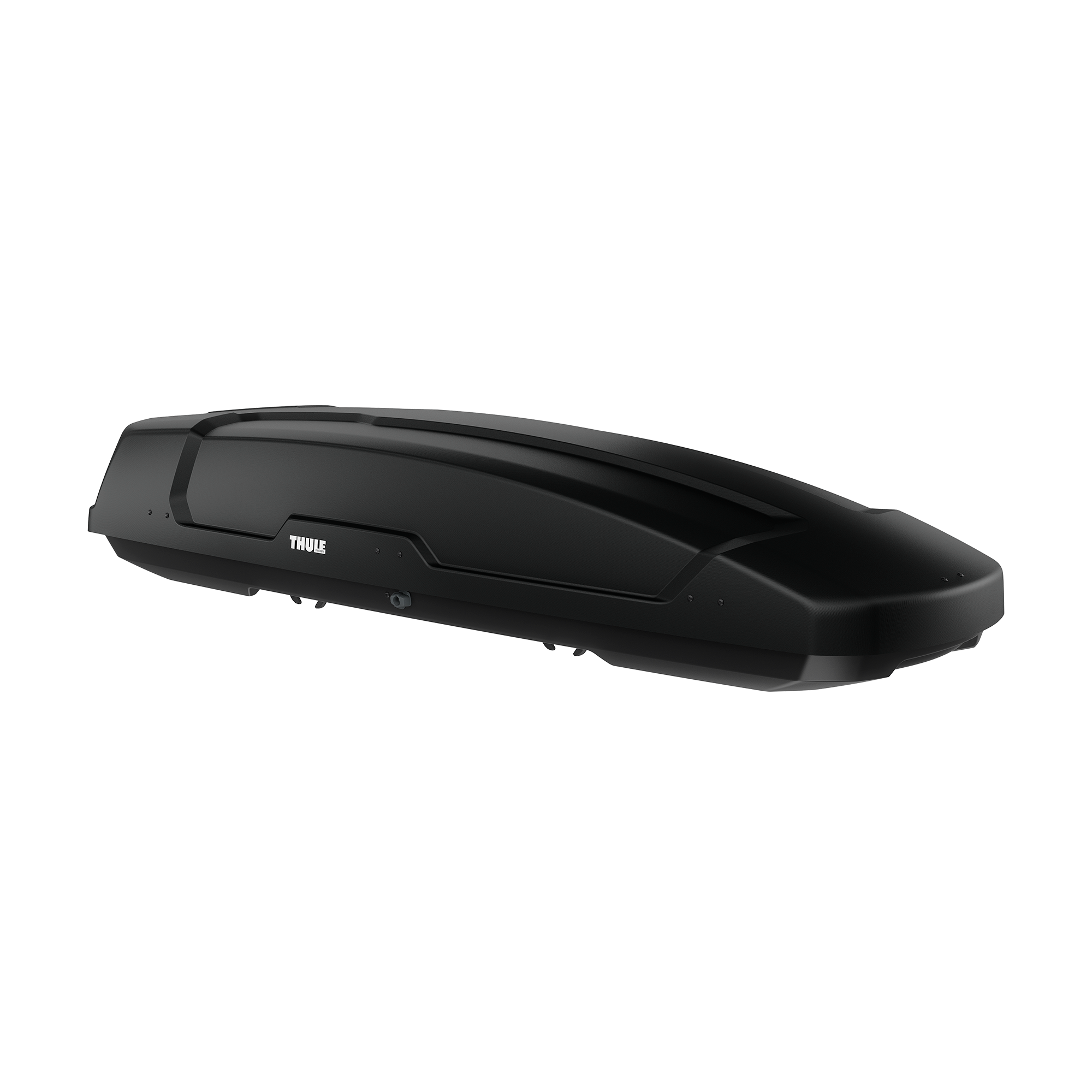 Thule Force XT Alpine Ersatzteile