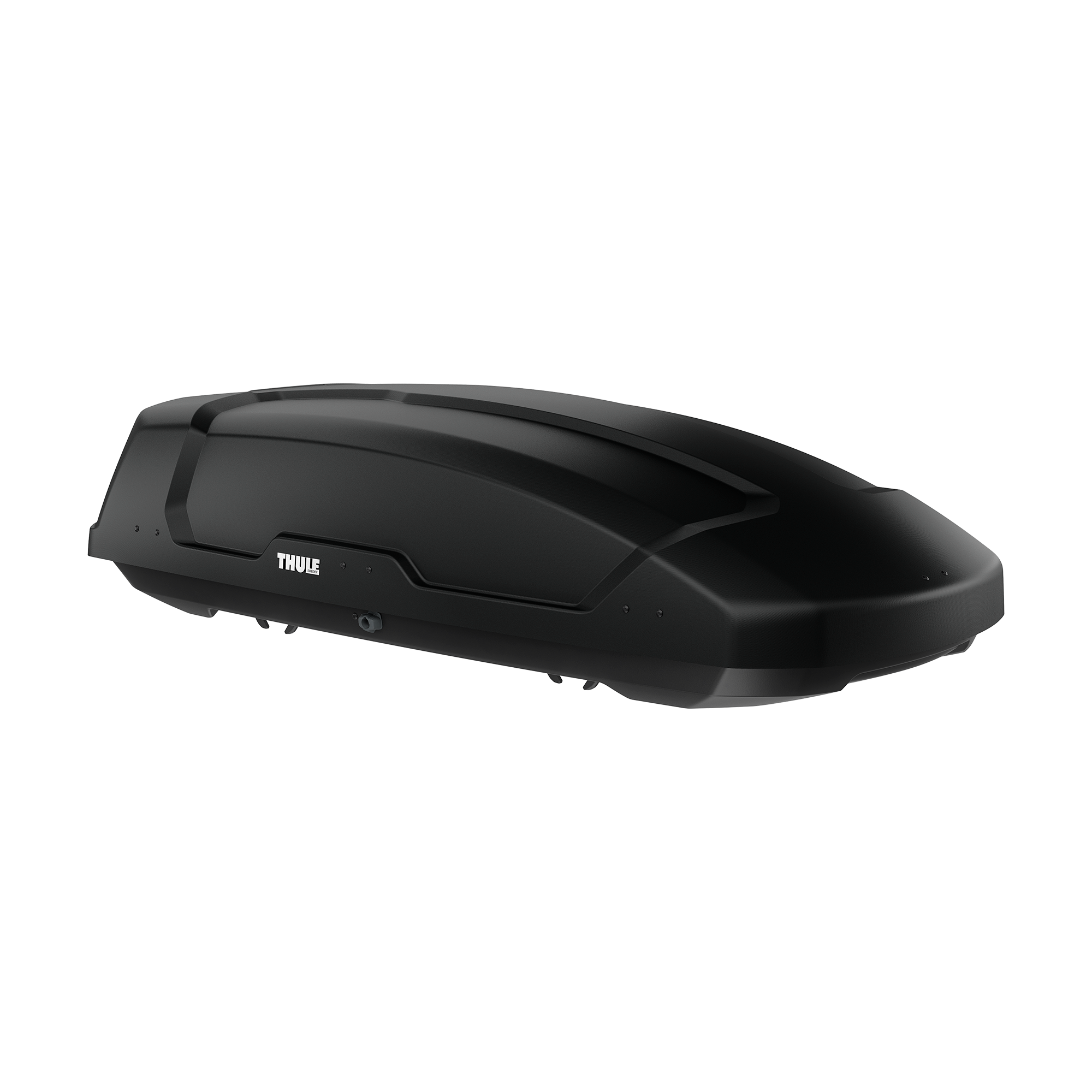 Thule Force XT L Ersatzteile